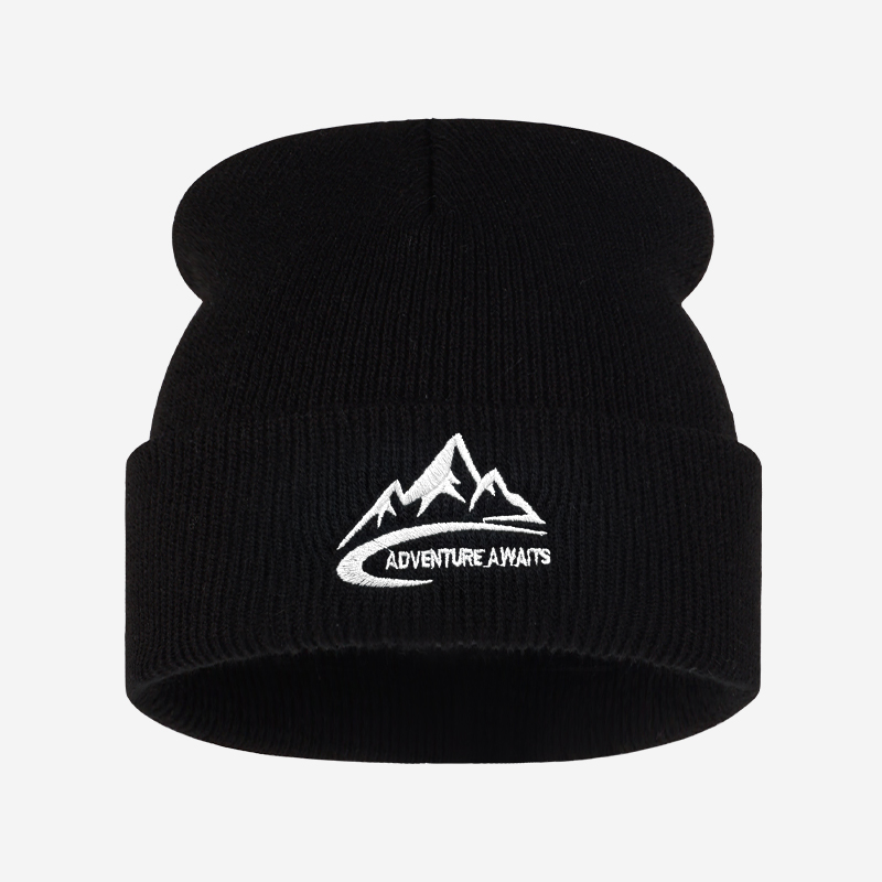 Mountain Adventure Awaits Embr - Outdoor Adventure Holidays recension och pris