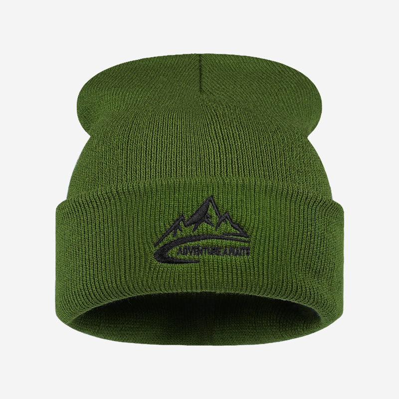 Mountain Adventure Awaits Embr - Outdoor Adventure Holidays recension och pris