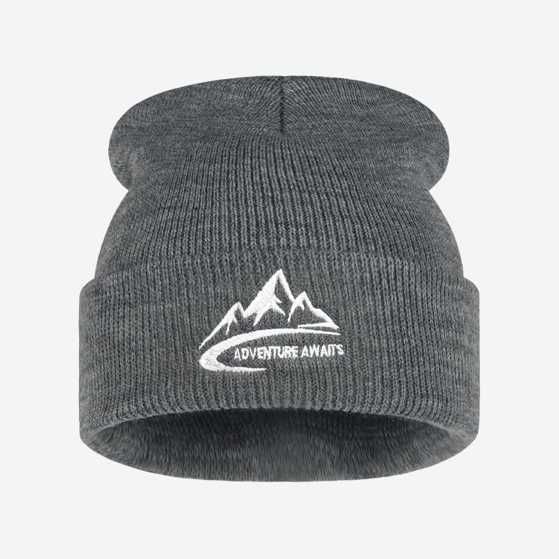 Mountain Adventure Awaits Embr - Outdoor Adventure Holidays recension och pris