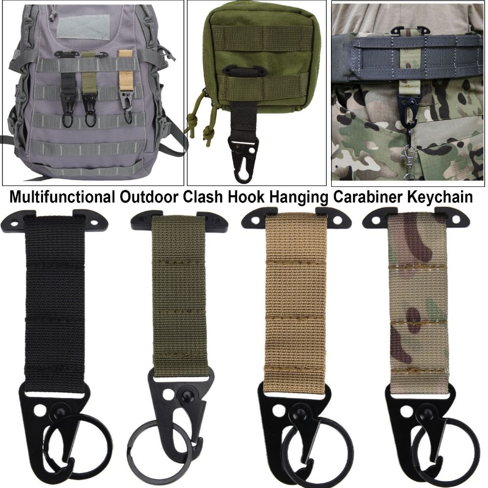 1PC Multifunctional Outdoor Cl - Outdoor Adventure Vest recension och pris