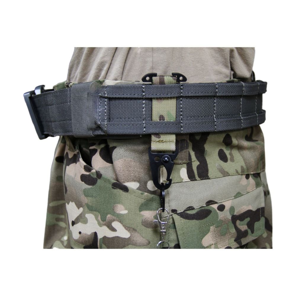 1PC Multifunctional Outdoor Cl - Outdoor Adventure Vest recension och pris