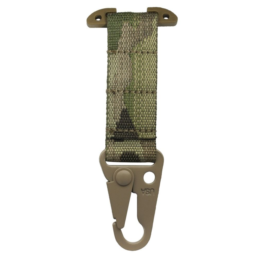 1PC Multifunctional Outdoor Cl - Outdoor Adventure Vest recension och pris