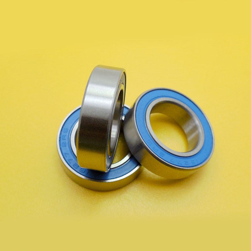 Cycling Hub Bearing Bike Hub B - Outdoor Adventure Hub recension och pris