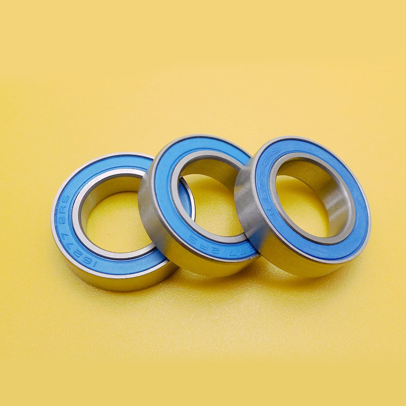 Cycling Hub Bearing Bike Hub B - Outdoor Adventure Hub recension och pris