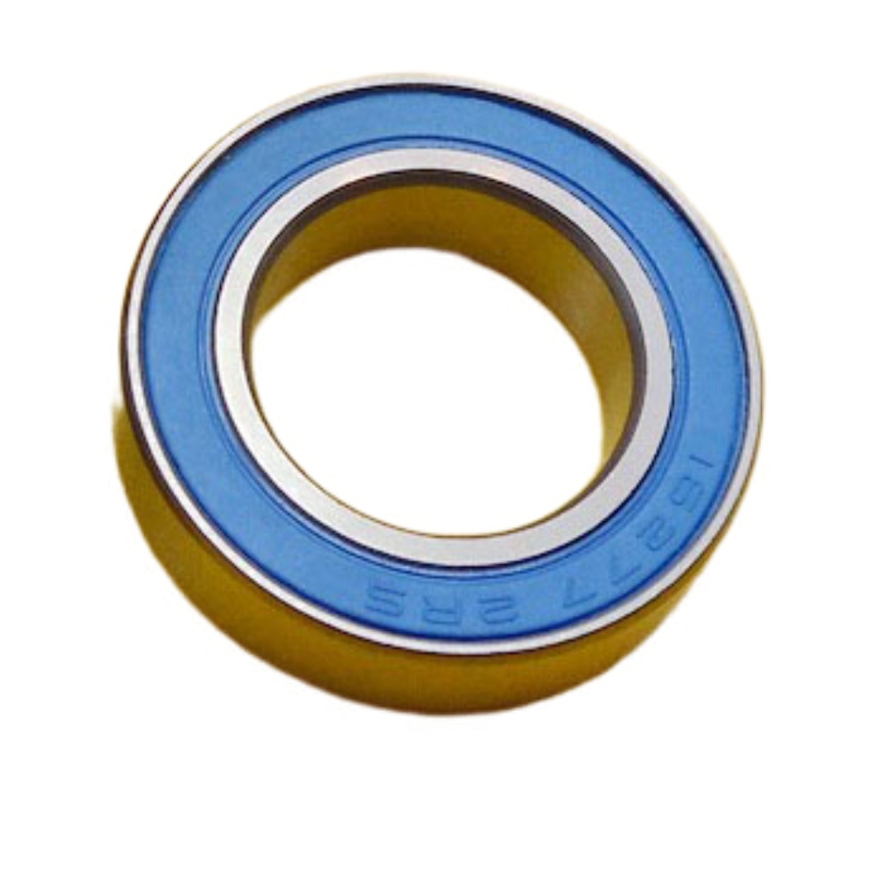Cycling Hub Bearing Bike Hub B - Outdoor Adventure Hub recension och pris