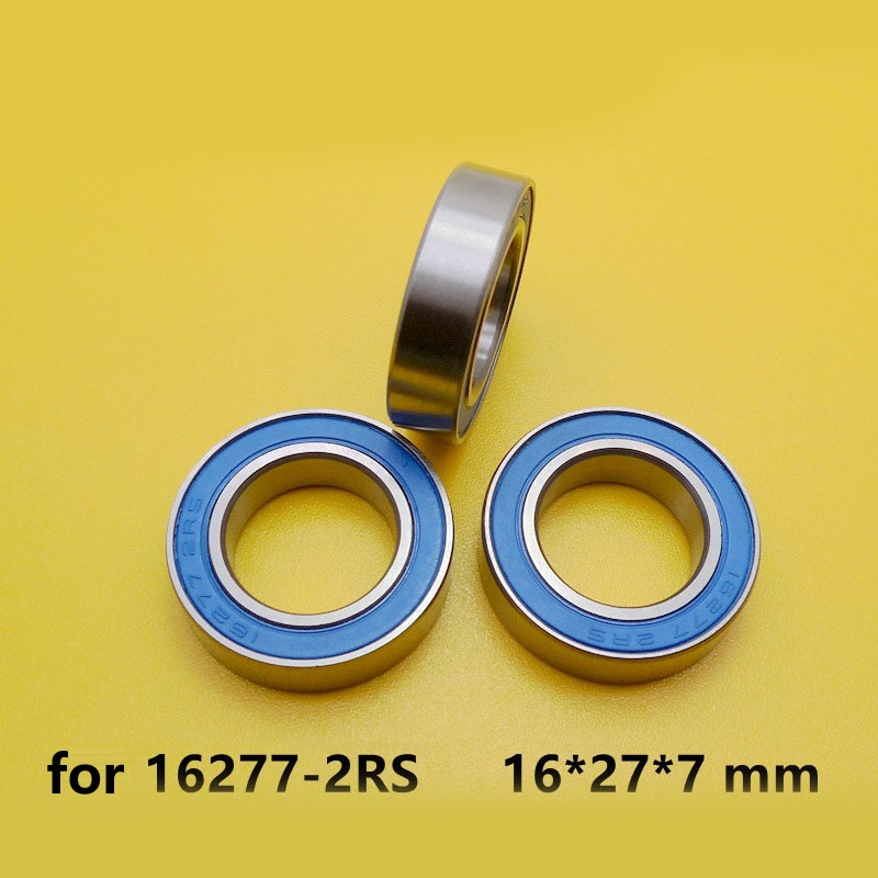 Cycling Hub Bearing Bike Hub B - Outdoor Adventure Hub recension och pris
