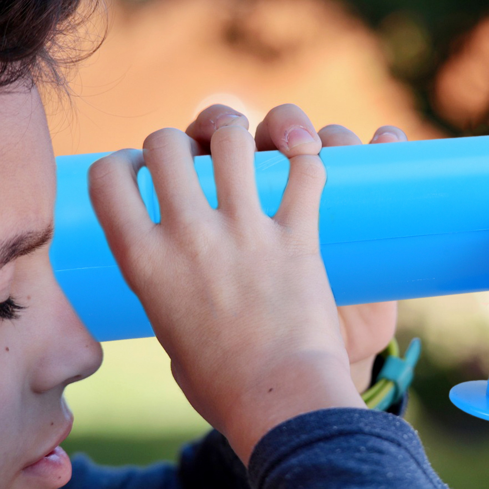 Lightweight Portable Pirate Mo - Outdoor Adventure Kids Party recension och pris