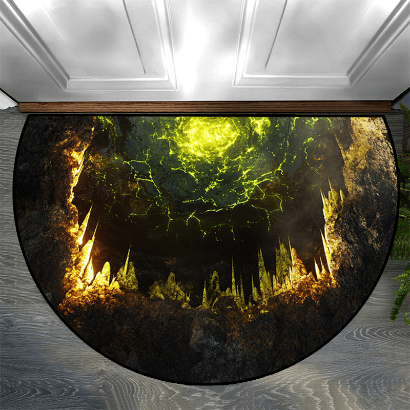Eco Adventure Style Half Moon  - Outdoor Adventure Retreats recension och pris