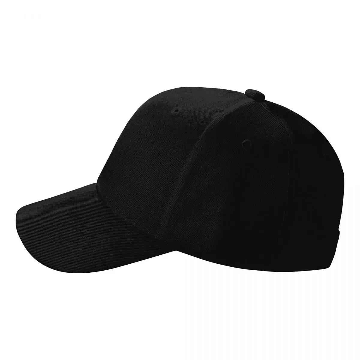 Baseball Cap, Longhorn Ranch S - Outdoor Adventure Holidays recension och pris
