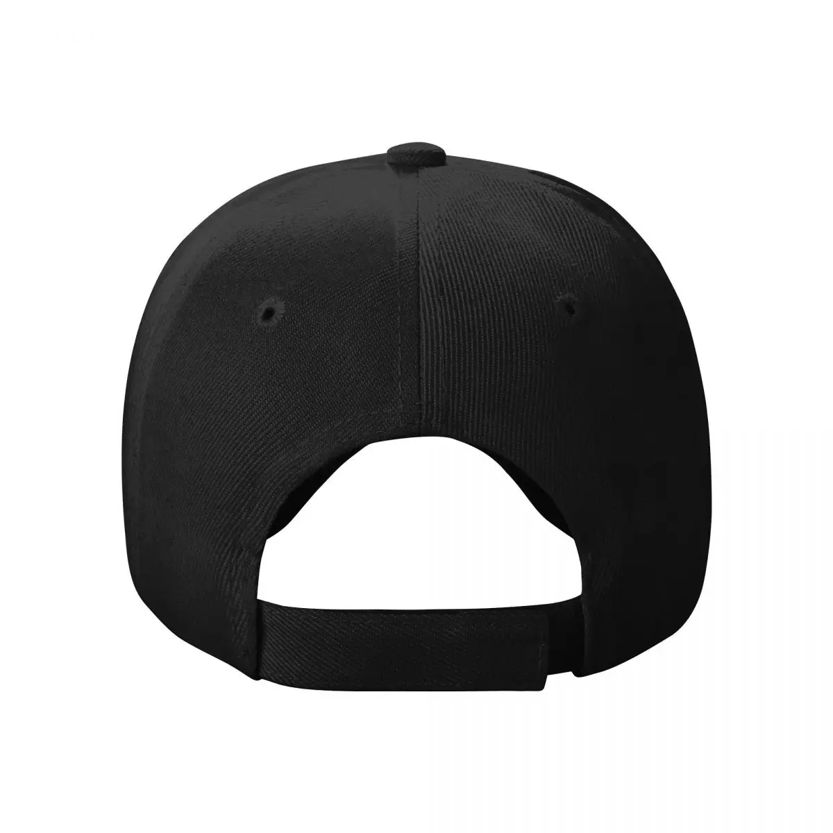 Baseball Cap, Longhorn Ranch S - Outdoor Adventure Holidays recension och pris