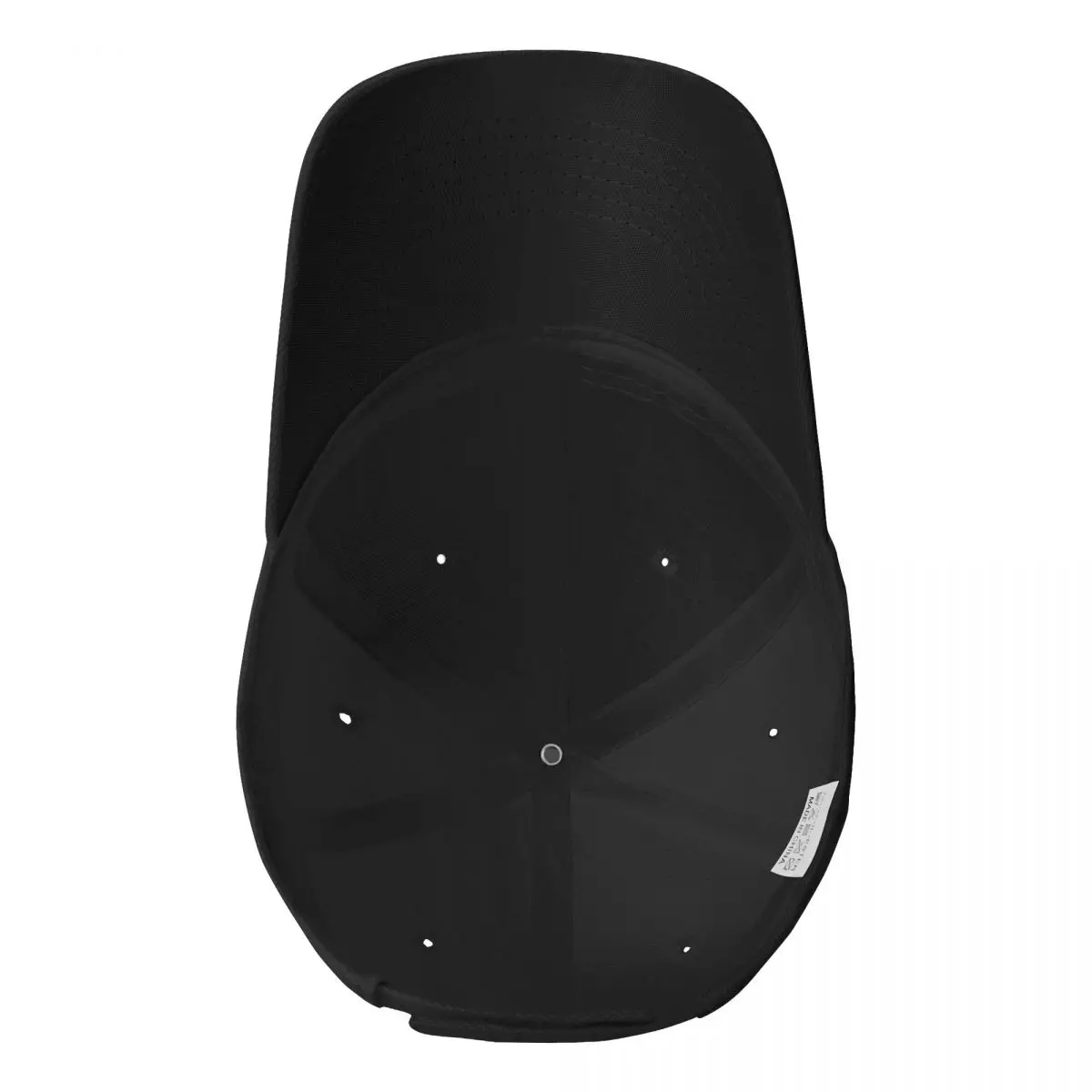 Baseball Cap, Longhorn Ranch S - Outdoor Adventure Holidays recension och pris
